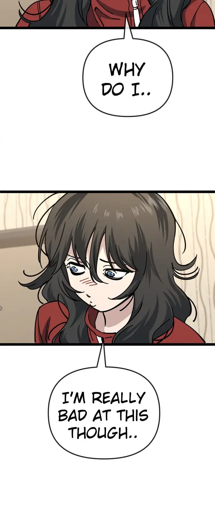 Read Unemployed Gye Baek soon Manga Online