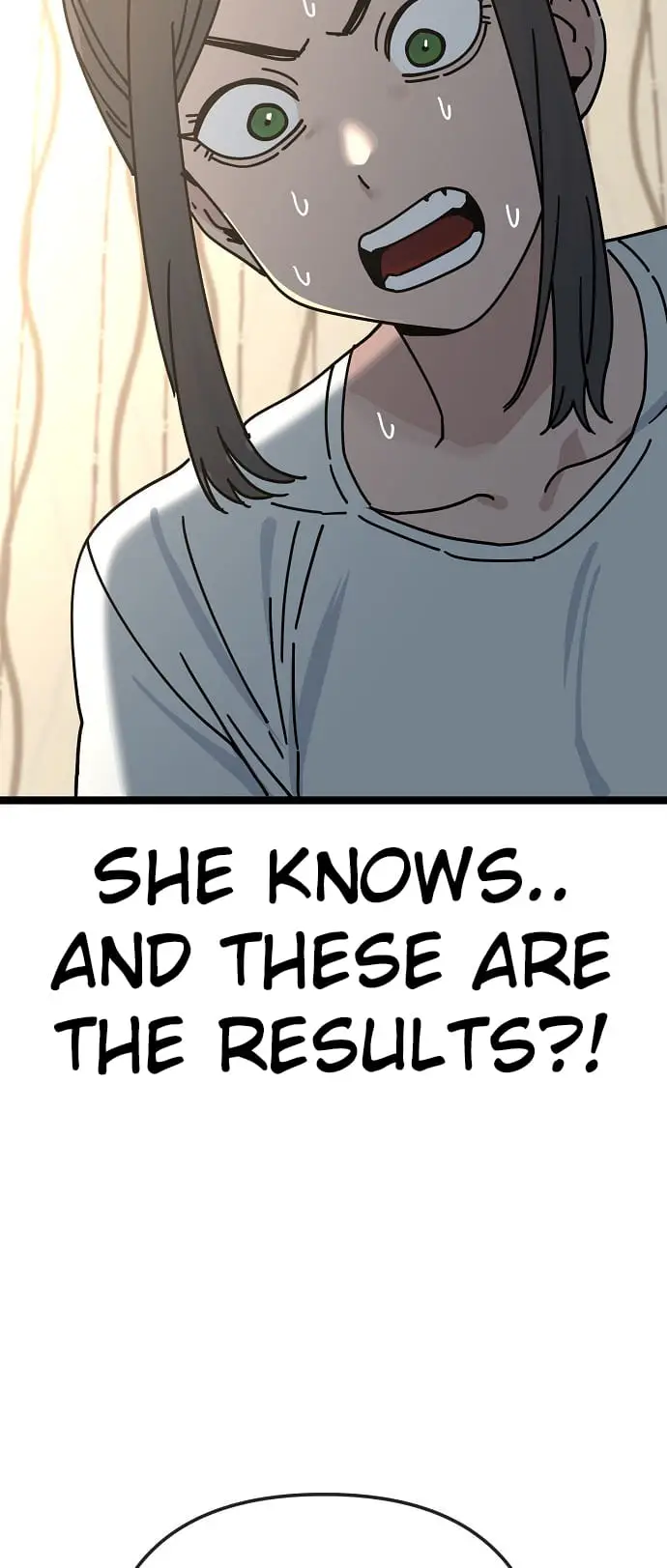 Read Unemployed Gye Baek soon Manga Online