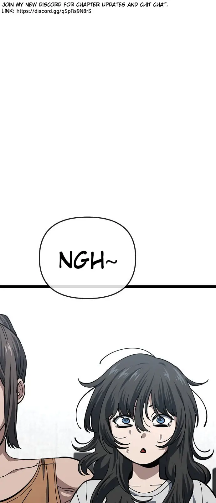 Read Unemployed Gye Baek soon Manga Online