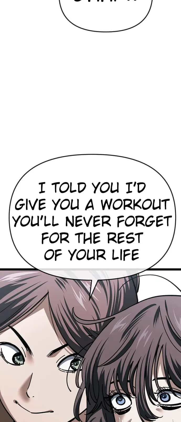 Read Unemployed Gye Baek soon Manga Online