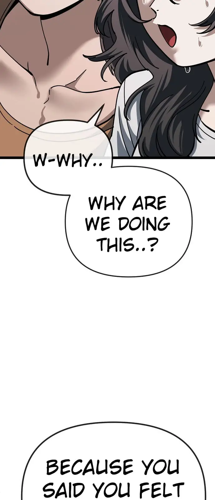 Read Unemployed Gye Baek soon Manga Online