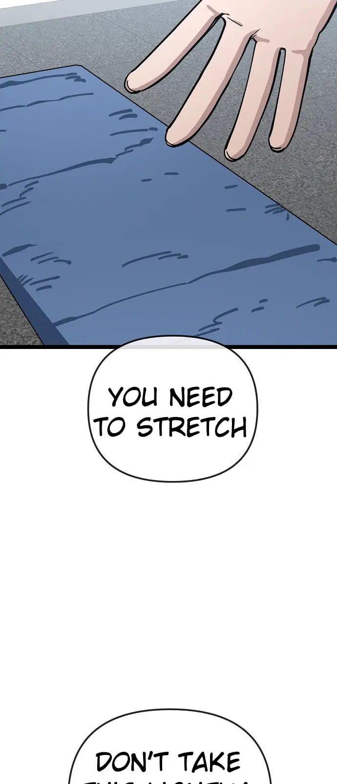 Read Unemployed Gye Baek soon Manga Online