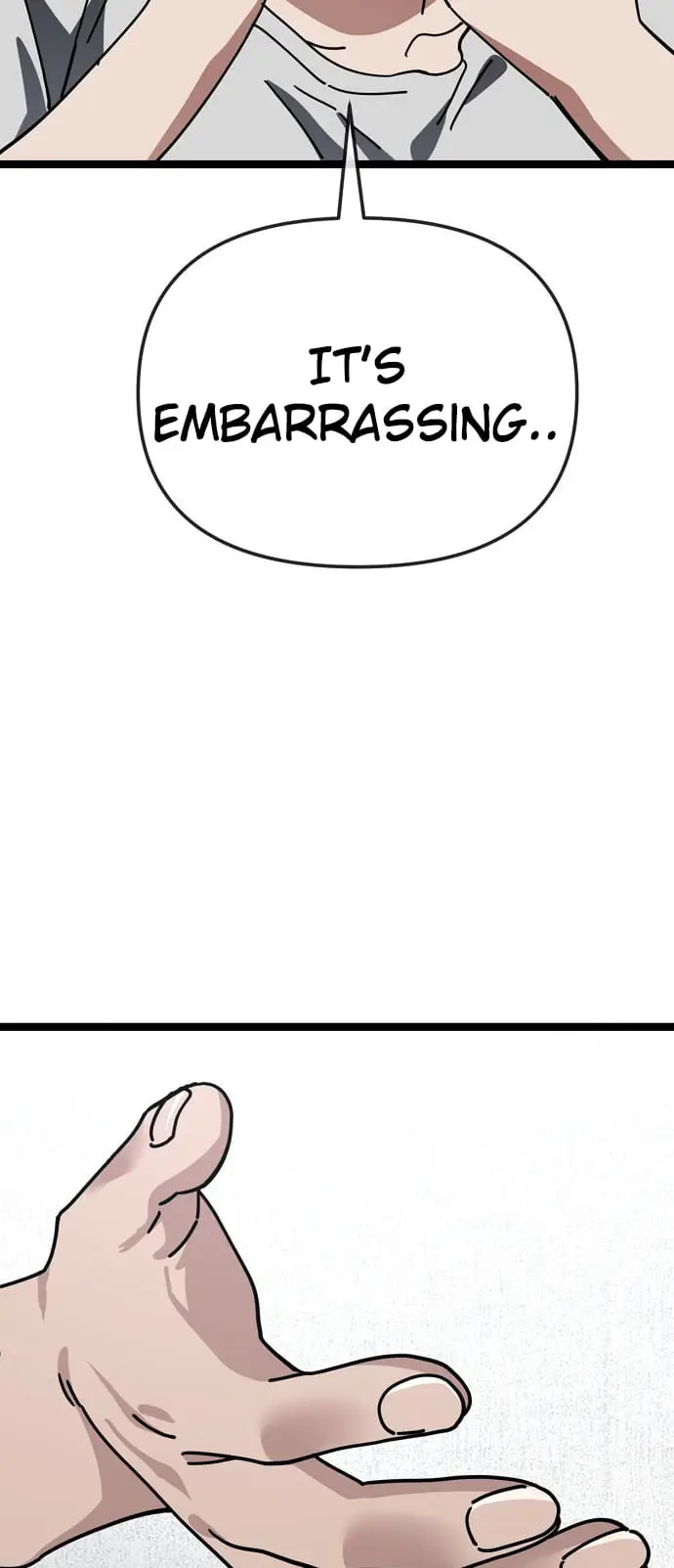 Read Unemployed Gye Baek soon Manga Online