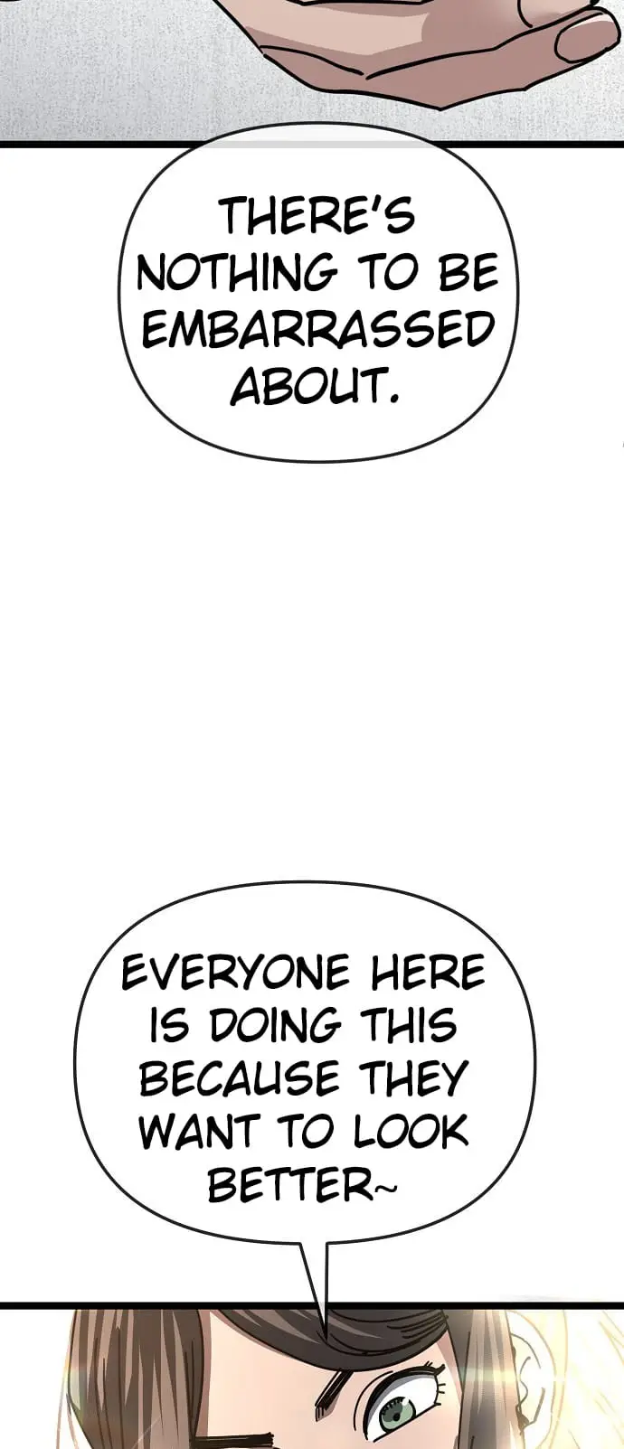 Read Unemployed Gye Baek soon Manga Online