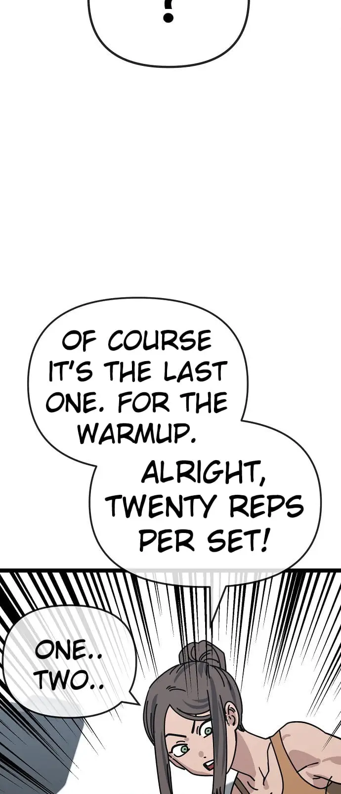 Read Unemployed Gye Baek soon Manga Online