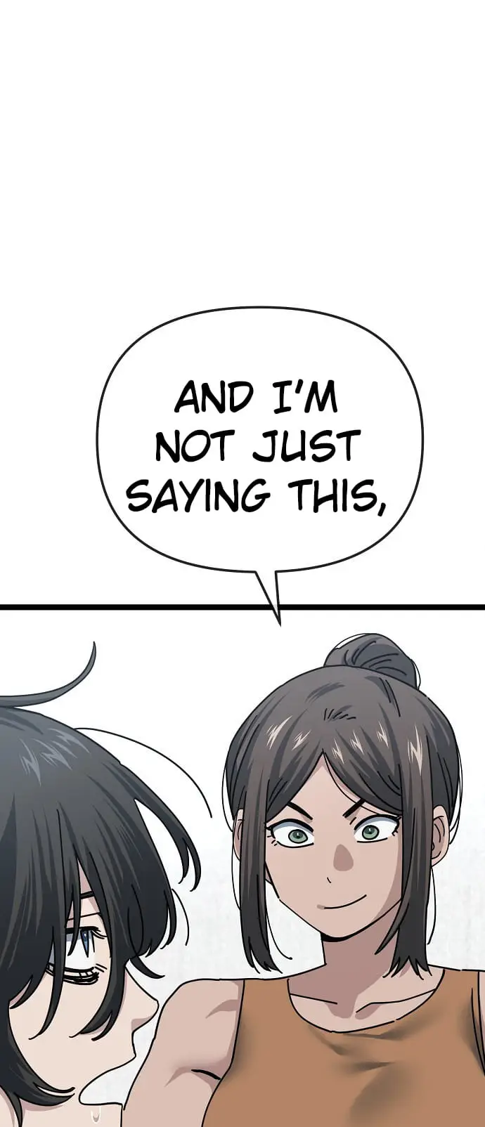 Read Unemployed Gye Baek soon Manga Online