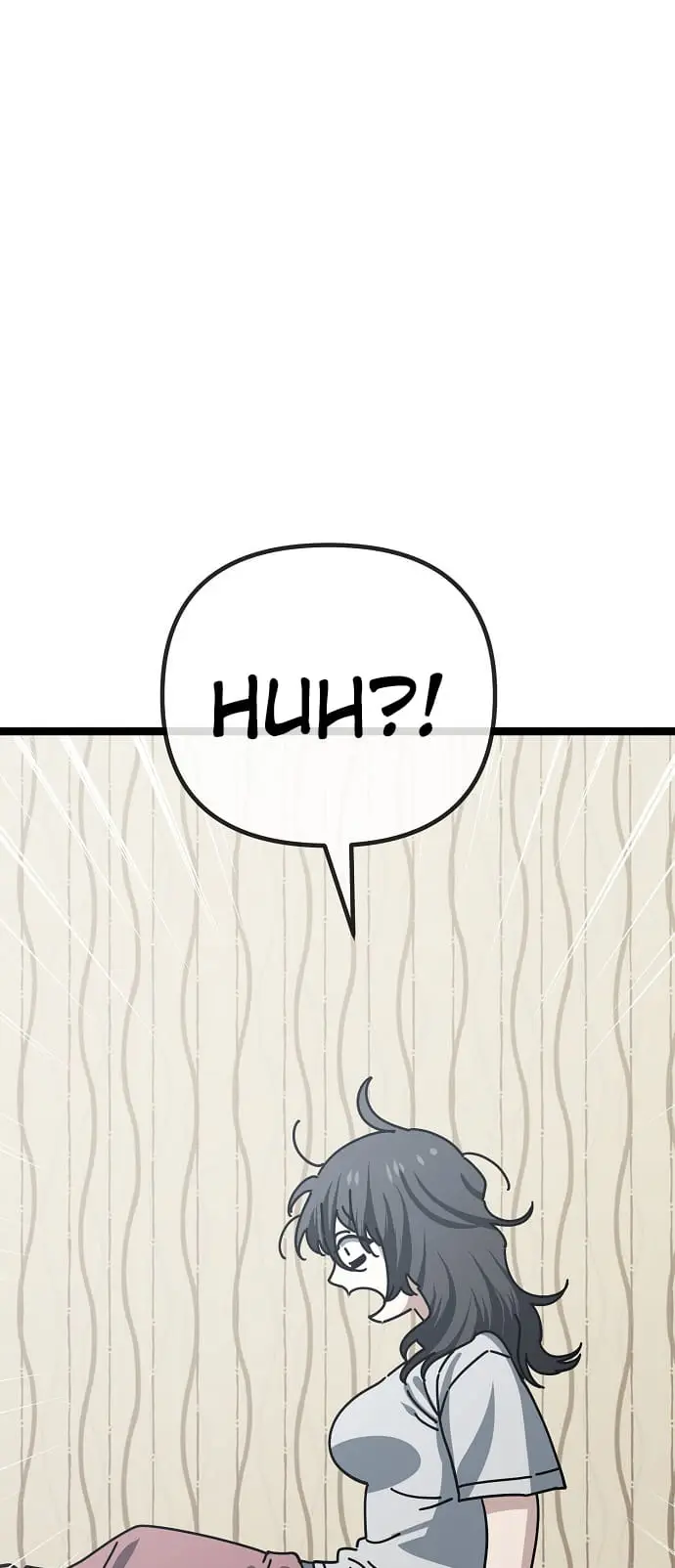 Read Unemployed Gye Baek soon Manga Online