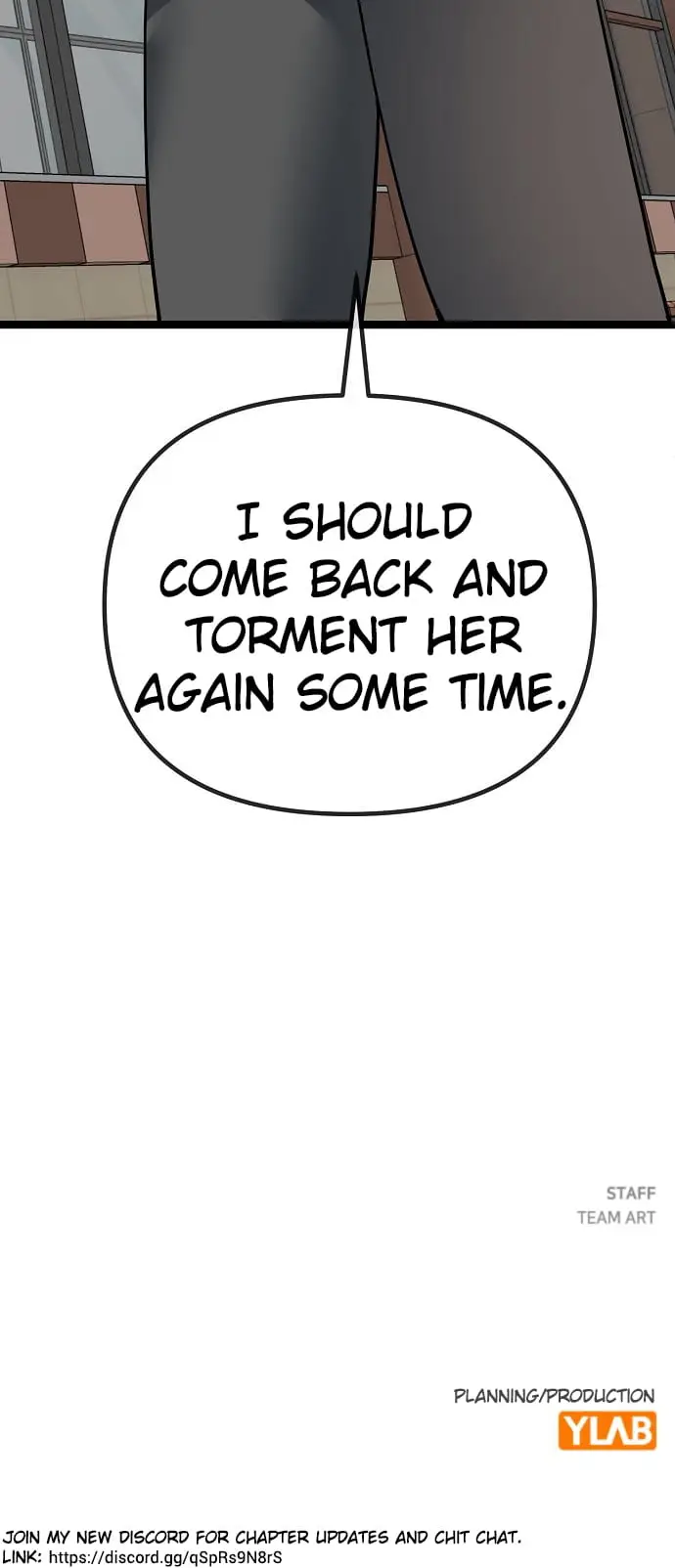 Read Unemployed Gye Baek soon Manga Online