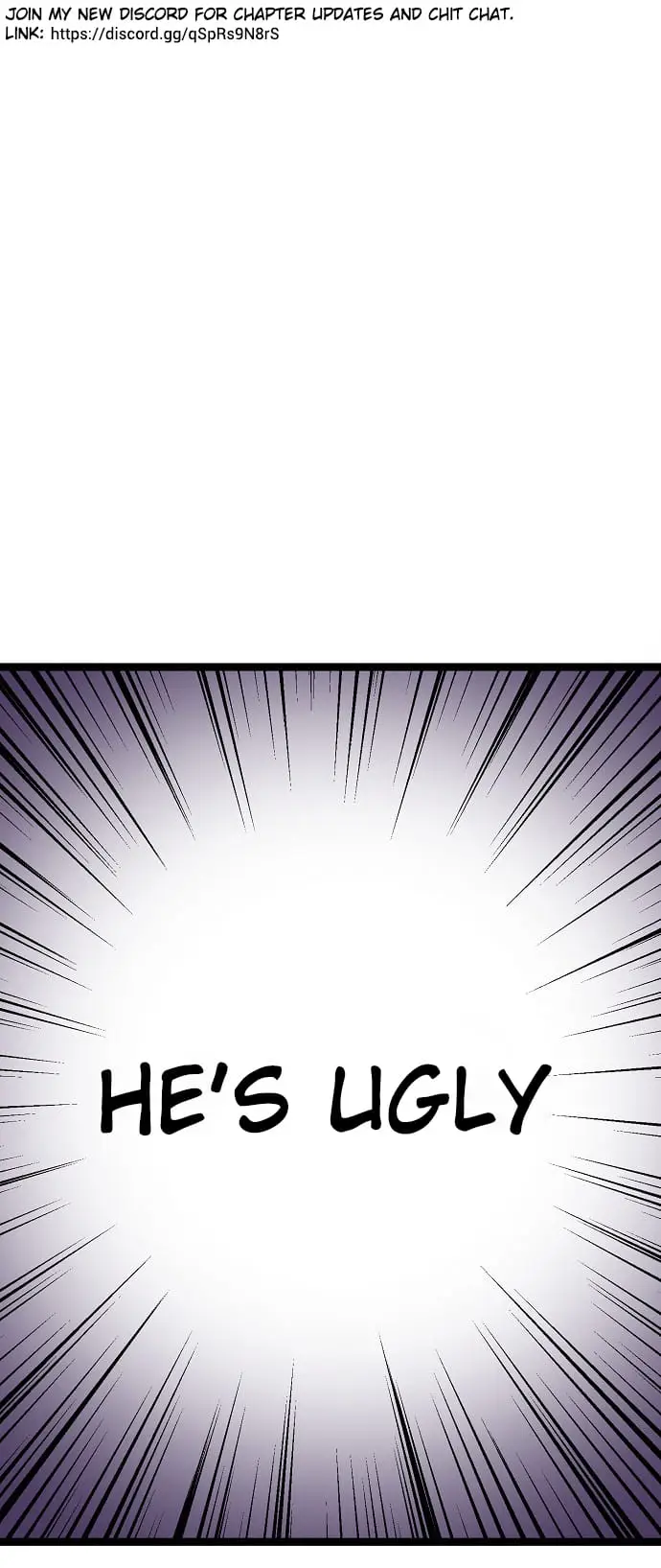 Read Unemployed Gye Baek soon Manga Online