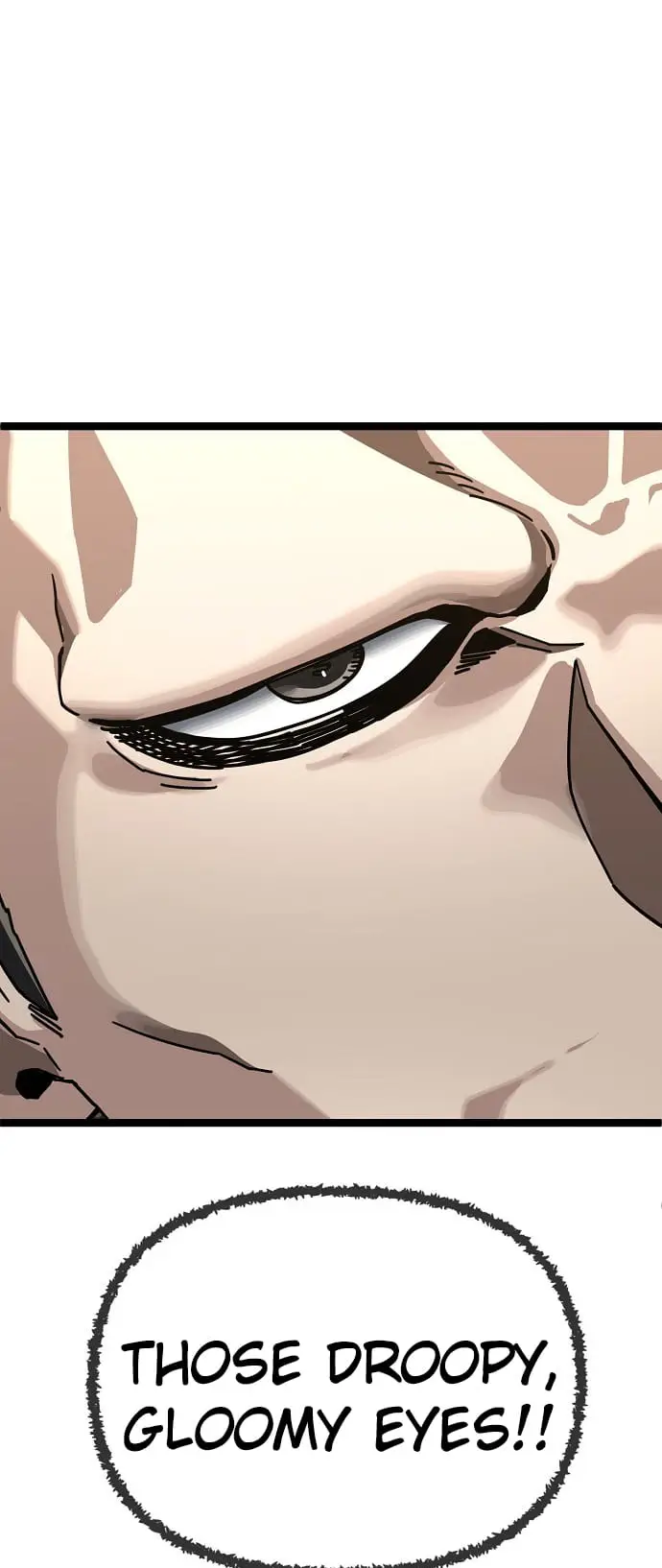 Read Unemployed Gye Baek soon Manga Online