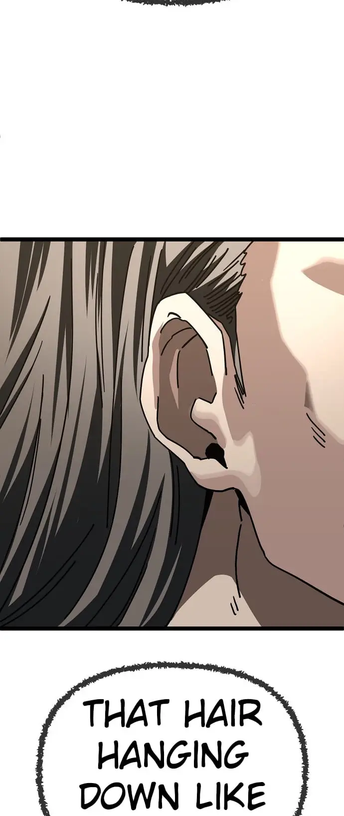 Read Unemployed Gye Baek soon Manga Online