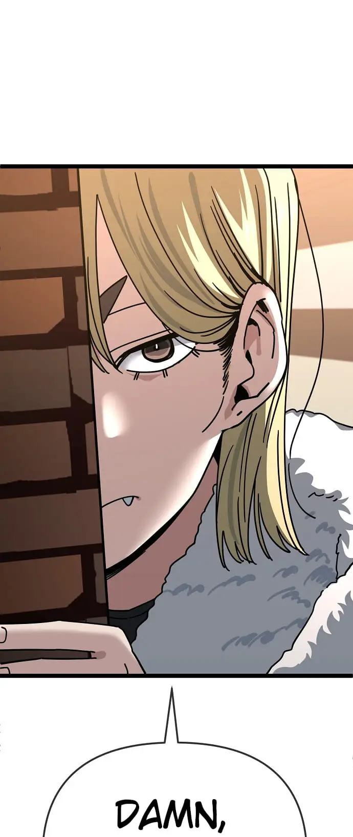 Read Unemployed Gye Baek soon Manga Online