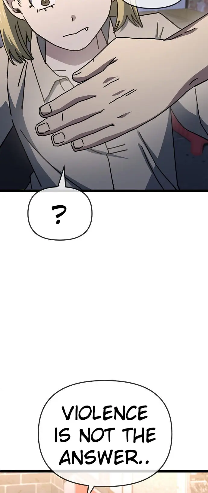 Read Unemployed Gye Baek soon Manga Online