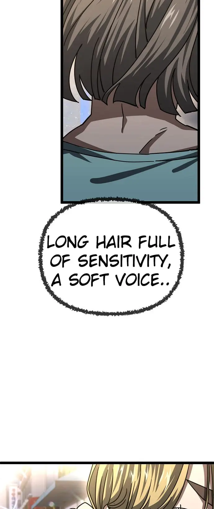 Read Unemployed Gye Baek soon Manga Online