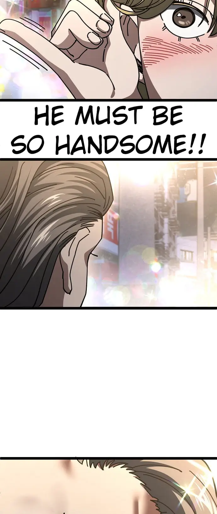 Read Unemployed Gye Baek soon Manga Online