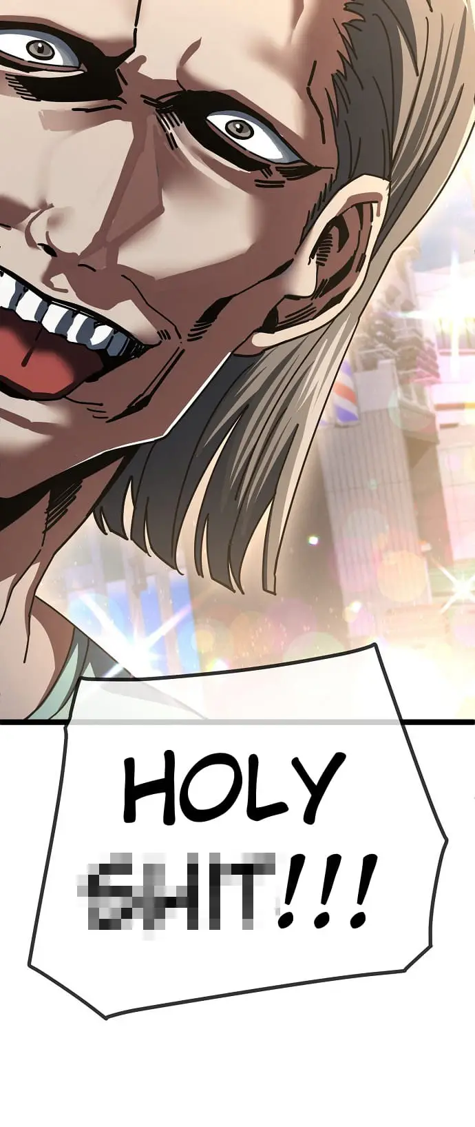 Read Unemployed Gye Baek soon Manga Online