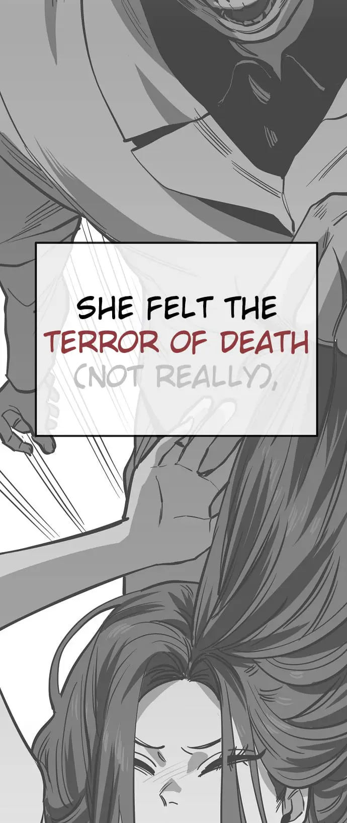 Read Unemployed Gye Baek soon Manga Online