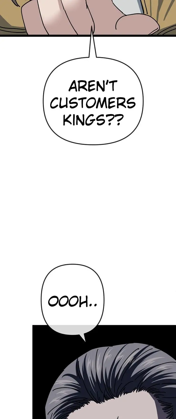 Read Unemployed Gye Baek soon Manga Online