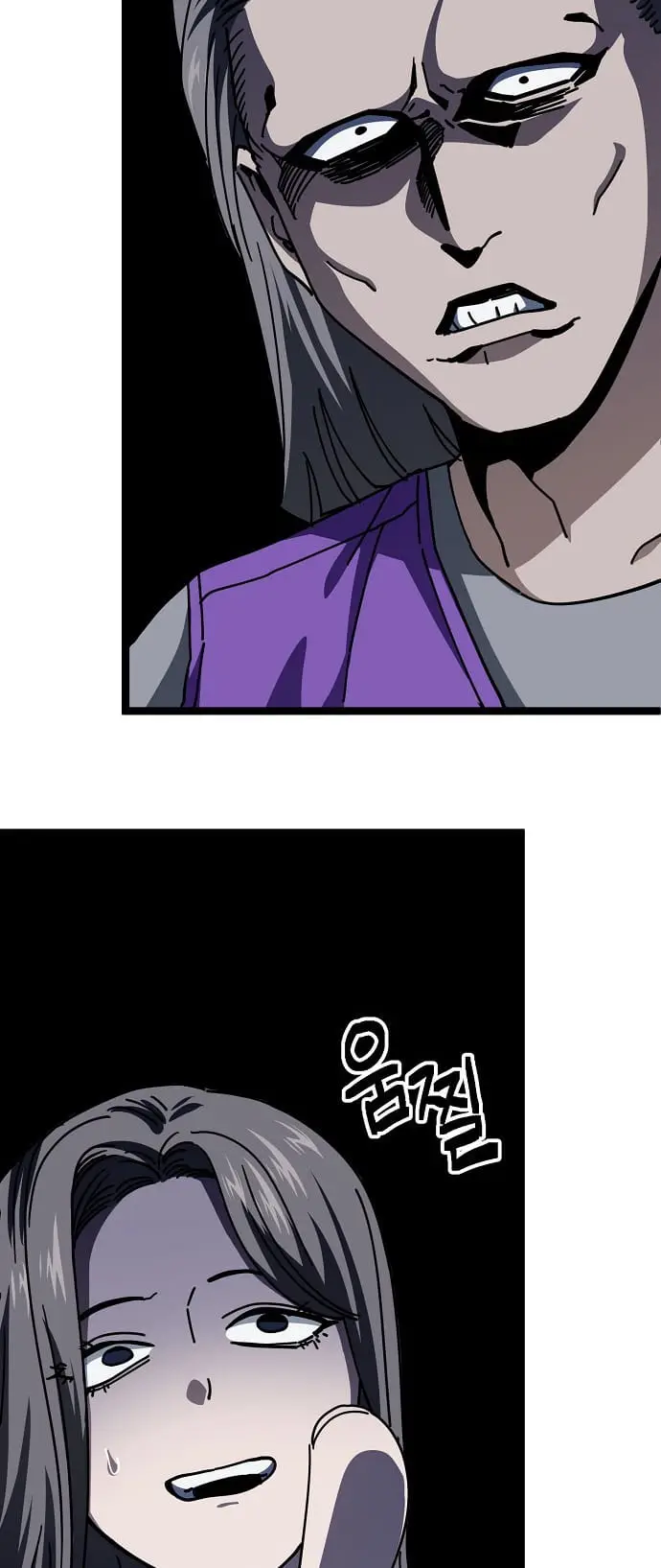 Read Unemployed Gye Baek soon Manga Online