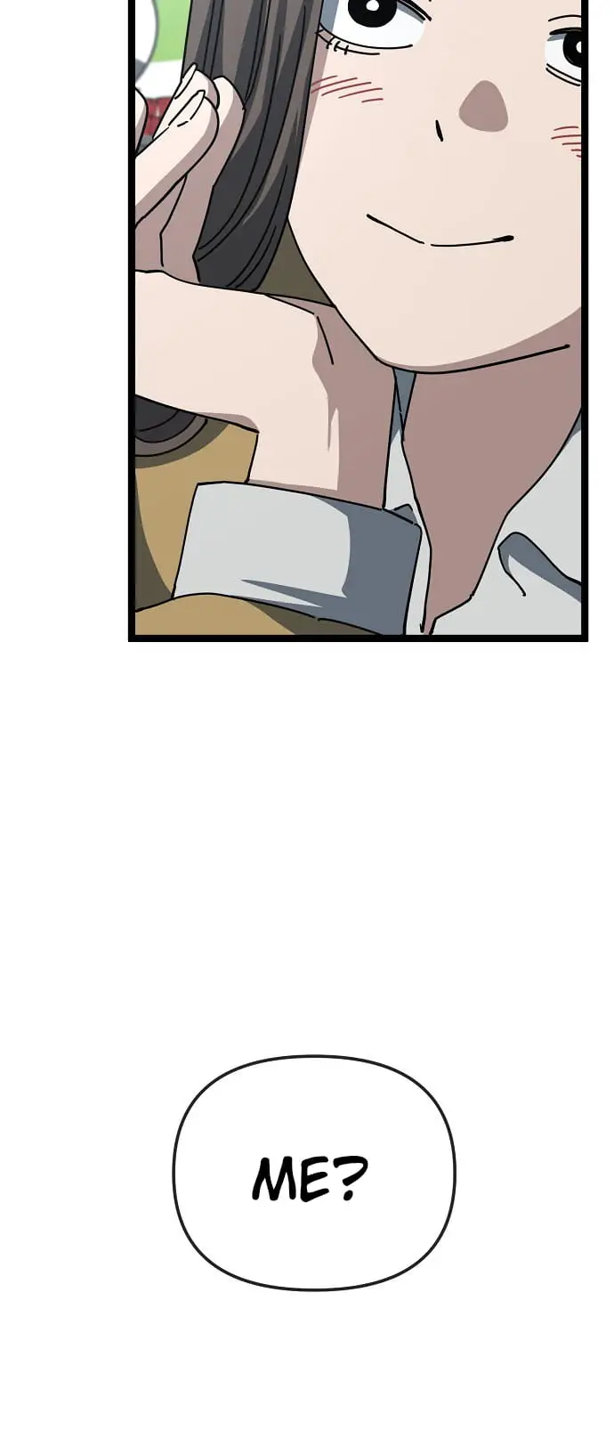 Read Unemployed Gye Baek soon Manga Online