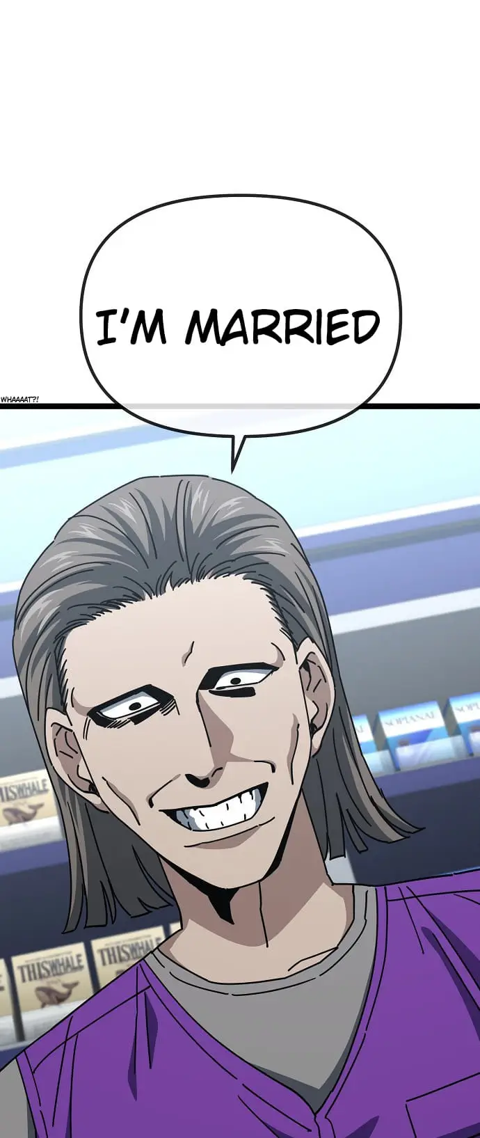 Read Unemployed Gye Baek soon Manga Online