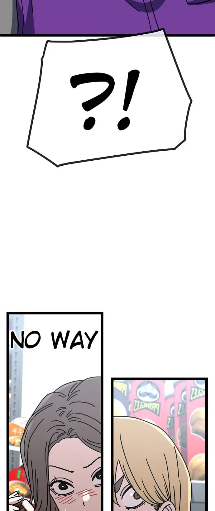 Read Unemployed Gye Baek soon Manga Online