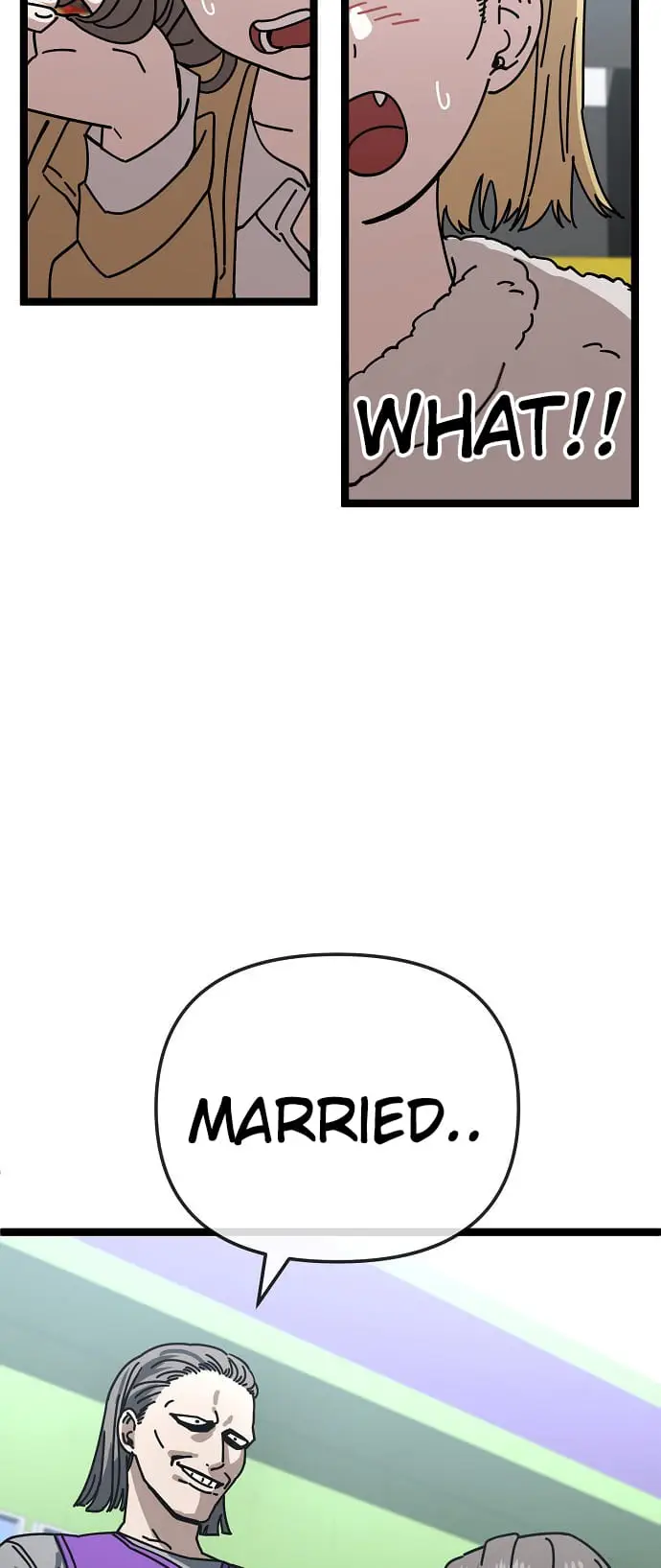 Read Unemployed Gye Baek soon Manga Online