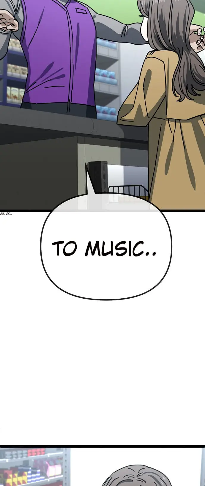 Read Unemployed Gye Baek soon Manga Online