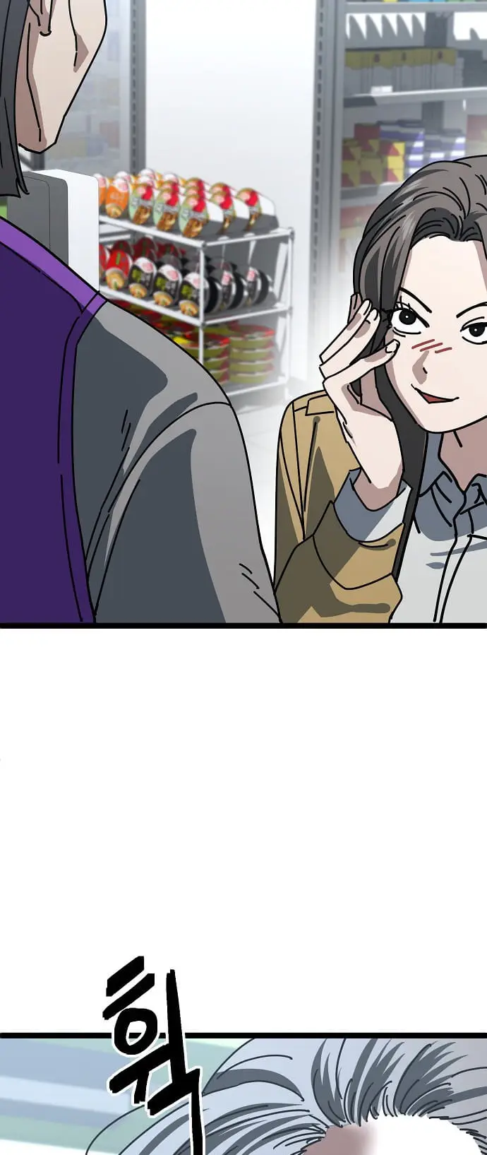 Read Unemployed Gye Baek soon Manga Online