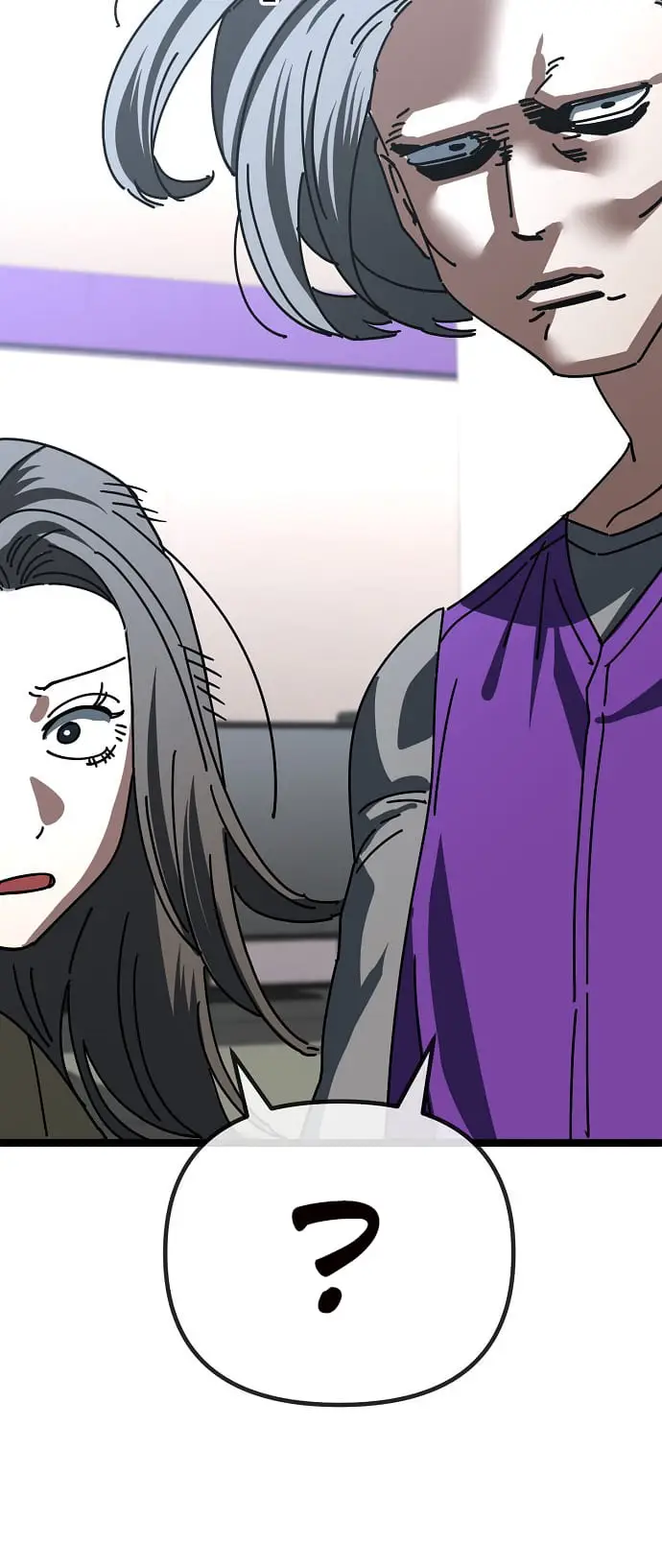 Read Unemployed Gye Baek soon Manga Online