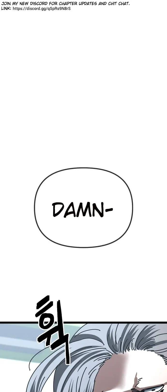 Read Unemployed Gye Baek soon Manga Online