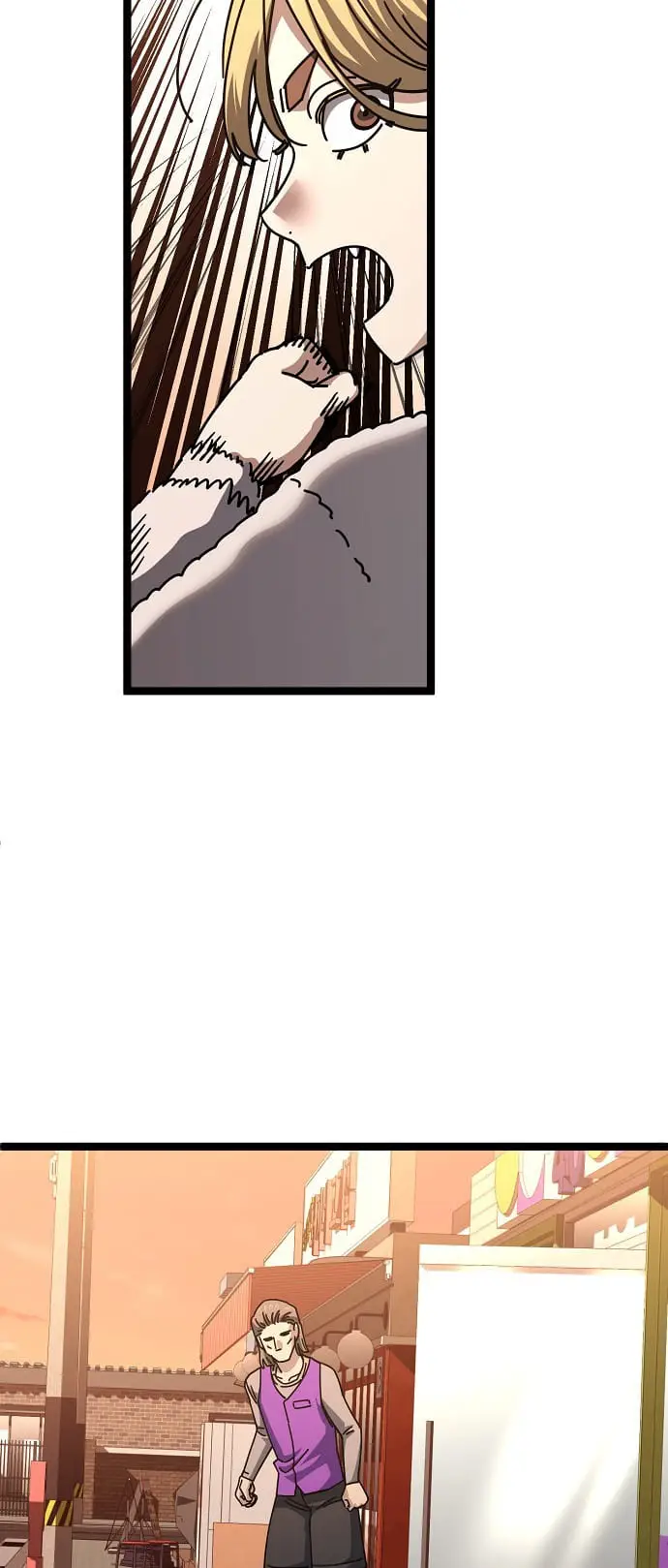 Read Unemployed Gye Baek soon Manga Online