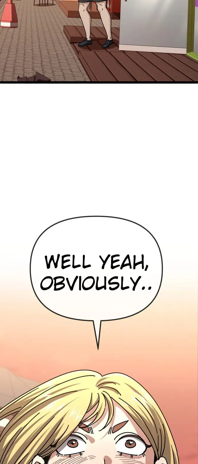 Read Unemployed Gye Baek soon Manga Online