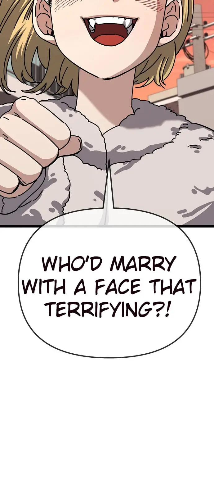 Read Unemployed Gye Baek soon Manga Online