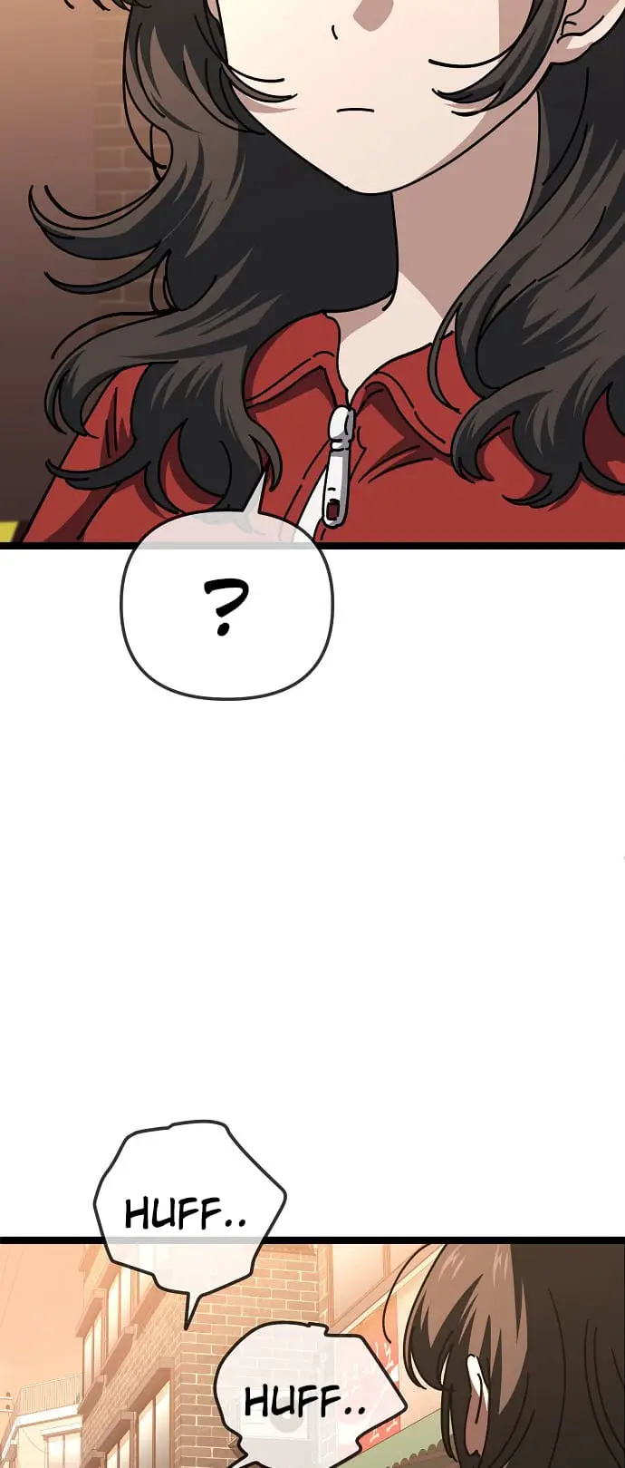 Read Unemployed Gye Baek soon Manga Online