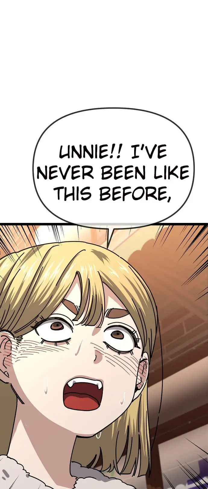 Read Unemployed Gye Baek soon Manga Online