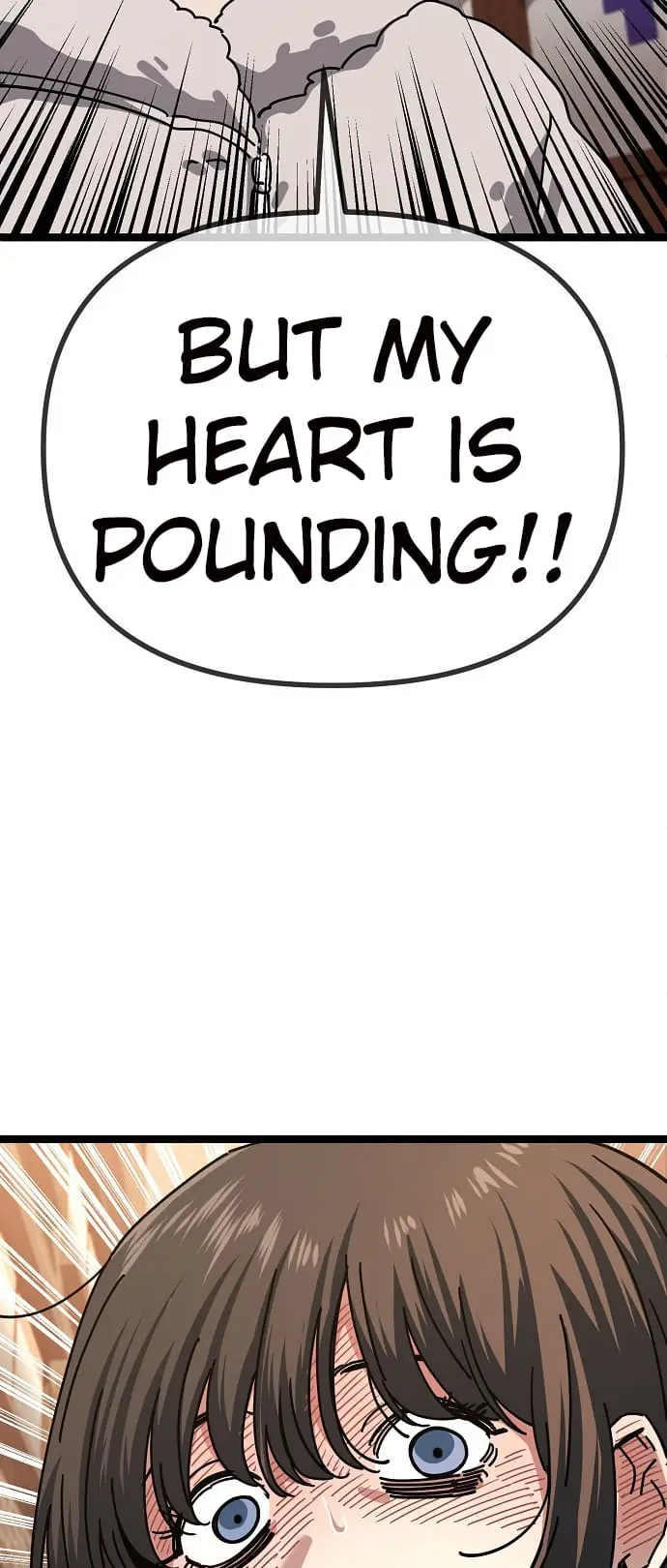 Read Unemployed Gye Baek soon Manga Online