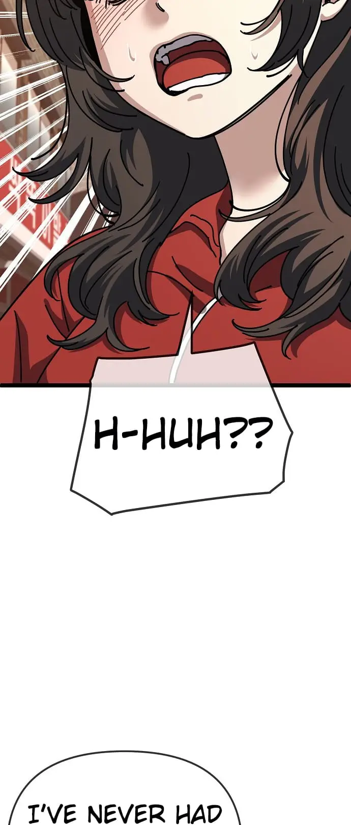 Read Unemployed Gye Baek soon Manga Online