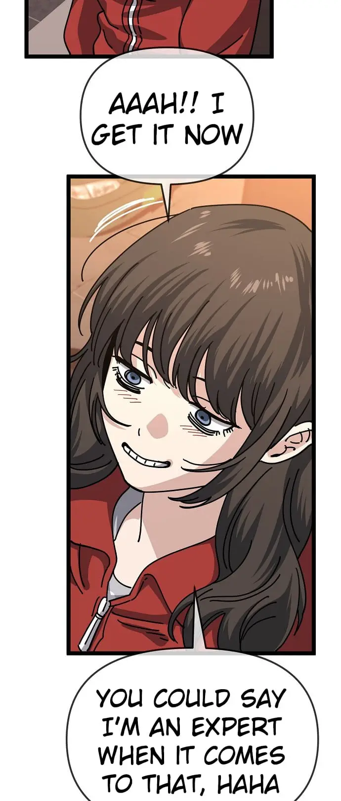 Read Unemployed Gye Baek soon Manga Online