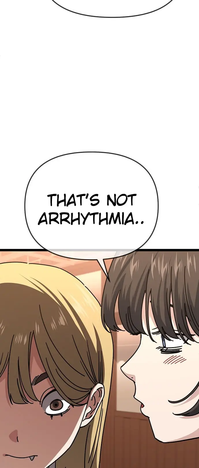 Read Unemployed Gye Baek soon Manga Online