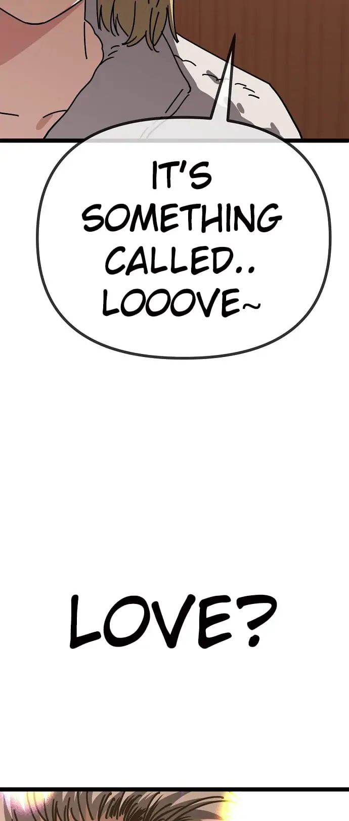 Read Unemployed Gye Baek soon Manga Online