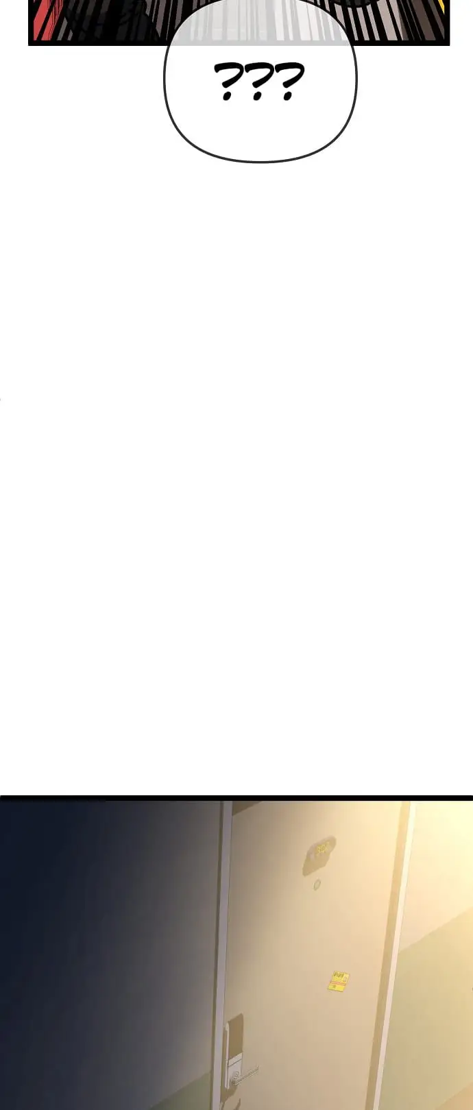 Read Unemployed Gye Baek soon Manga Online