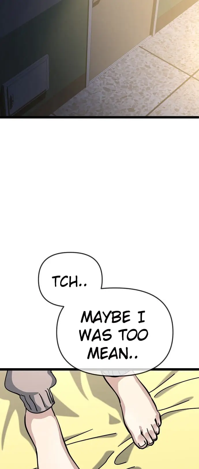 Read Unemployed Gye Baek soon Manga Online