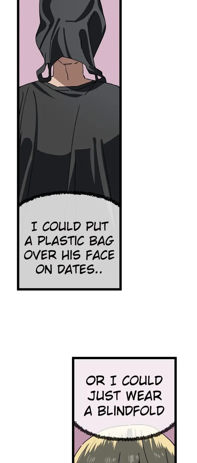 Read Unemployed Gye Baek soon Manga Online