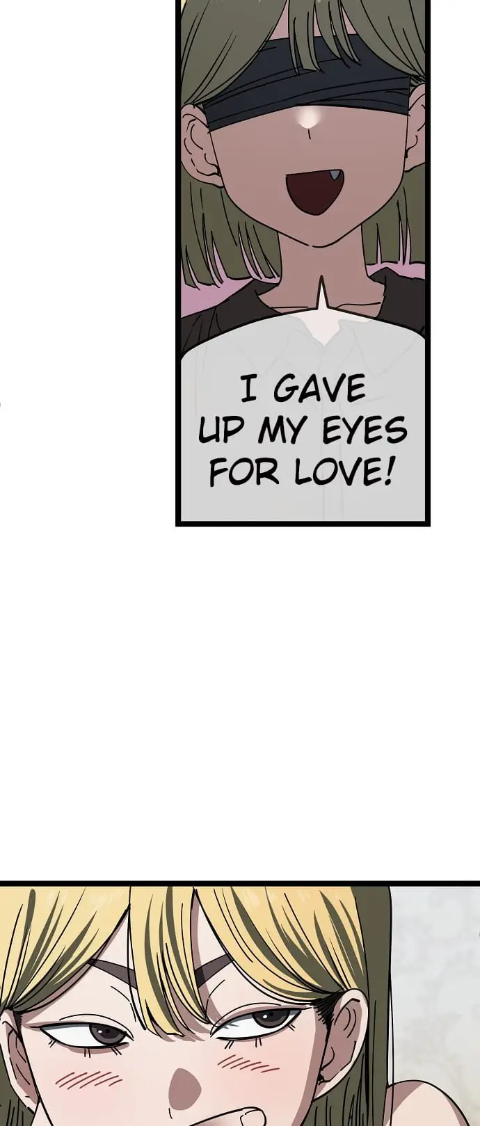 Read Unemployed Gye Baek soon Manga Online