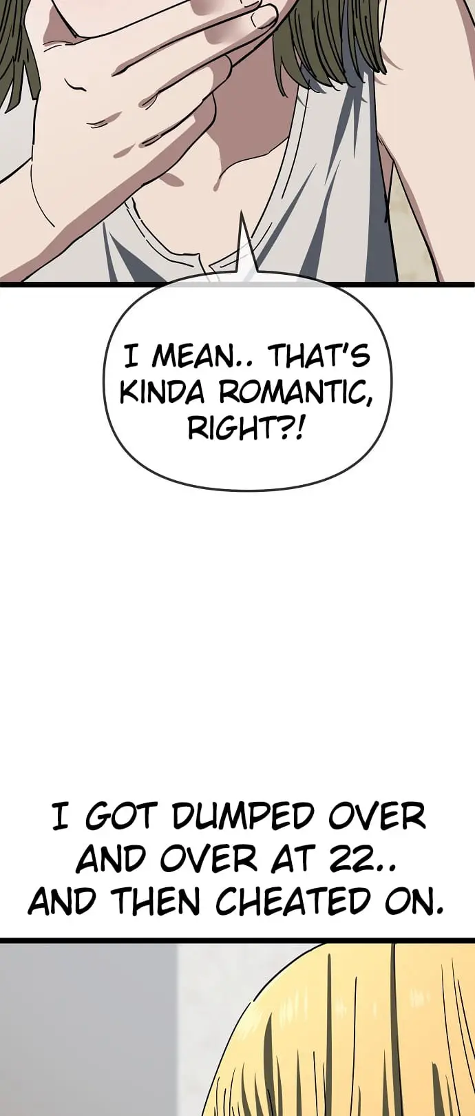 Read Unemployed Gye Baek soon Manga Online