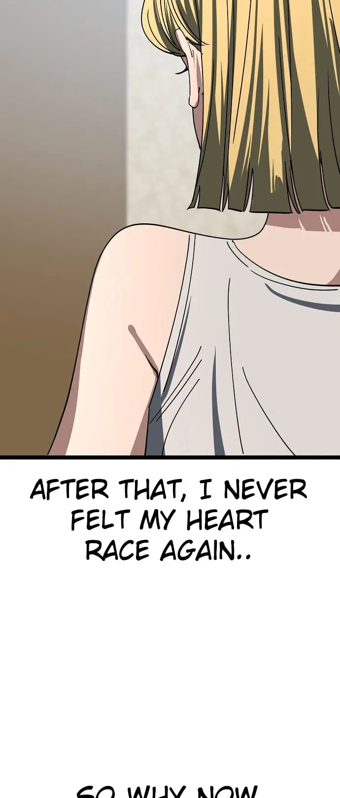 Read Unemployed Gye Baek soon Manga Online