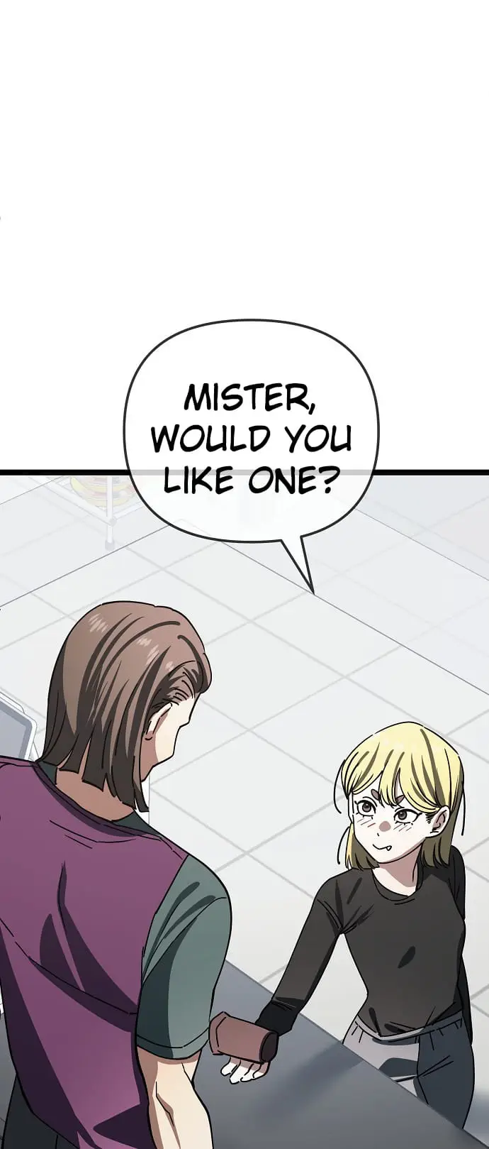 Read Unemployed Gye Baek soon Manga Online