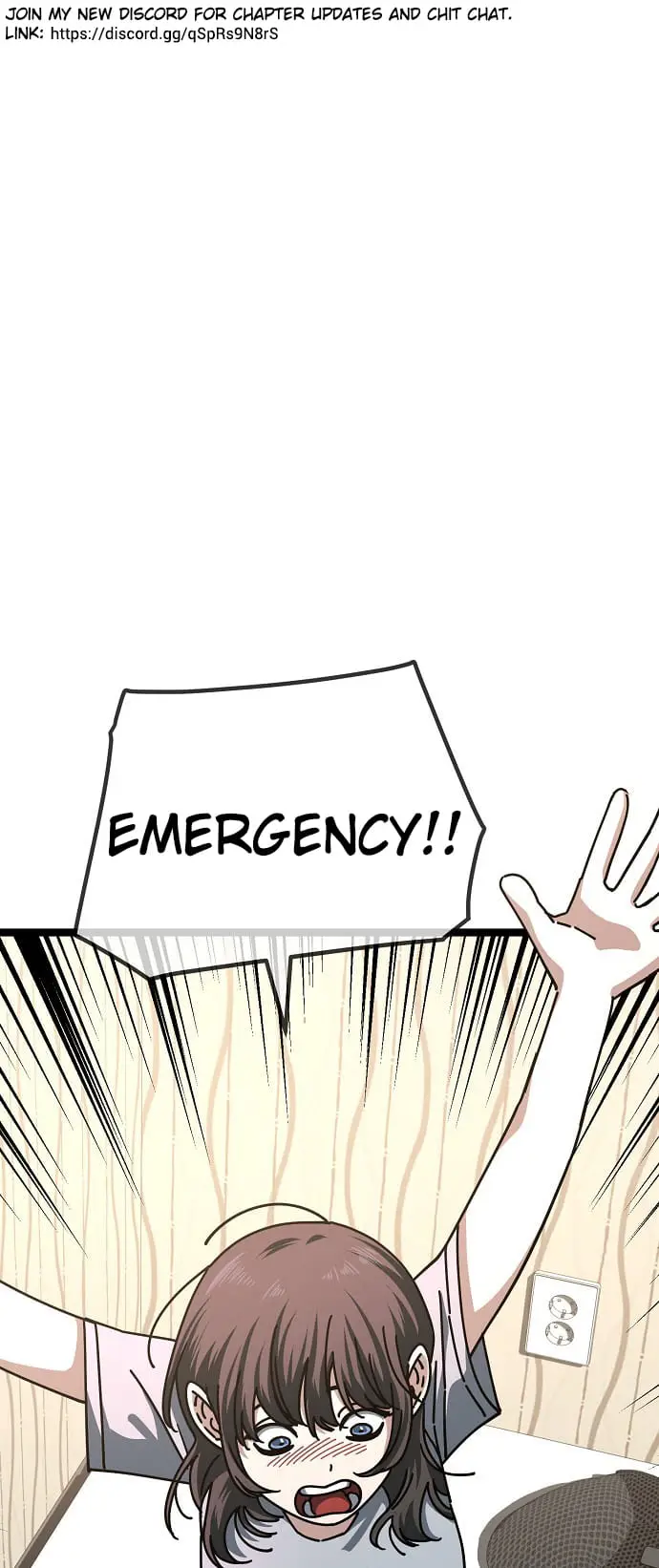 Read Unemployed Gye Baek soon Manga Online