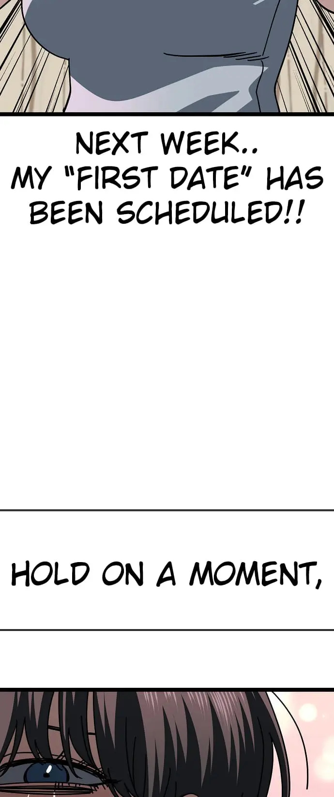 Read Unemployed Gye Baek soon Manga Online